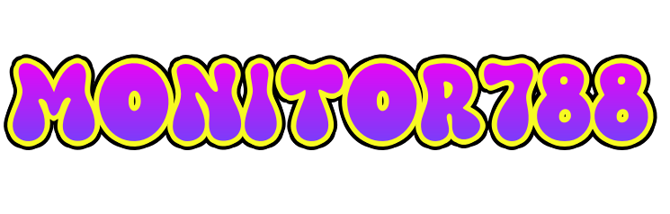 MONITOR788